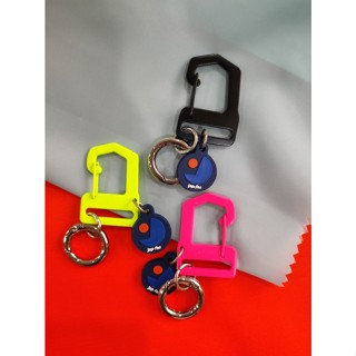 japfac medium Keychain