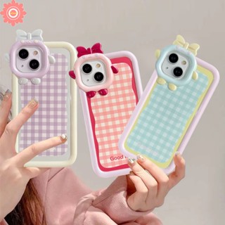 เคสโทรศัพท์มือถือ แบบนิ่ม ลายโบว์ 3D สีสันสดใส สําหรับ Redmi Note 11 8 9 10 11s 11Pro + 10 Pro Max Plus Redmi 9T 10A 9A 10 10C A1 + 9C NFC Mi 11Lite PO CO M3 Pro X3 NF ผ้าคลุม