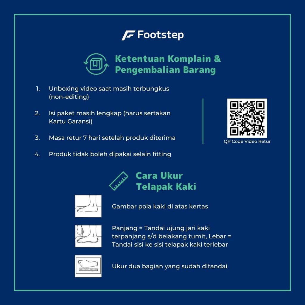รองเท้าลําลองผู้ชาย Derby Footstep Footwear Alaska Darkbrown