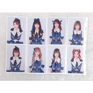 รูปแนวตั้ง CGM48  Fabric Poster Maeshika Mukanee พร้อมส่ง