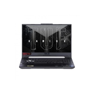 ASUS NOTEBOOK TUF GAMING F15 FX507ZM-HQ120W (MECHA GRAY)(By Shopee  SuperTphone1234)