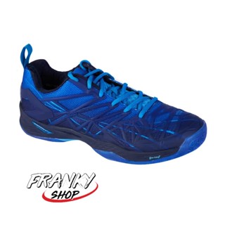 รองเท้าแบดมินตัน รองเท้าแบดมินตันสำหรับผู้ชาย รองเท้าผู้ชาย Badminton shoes men