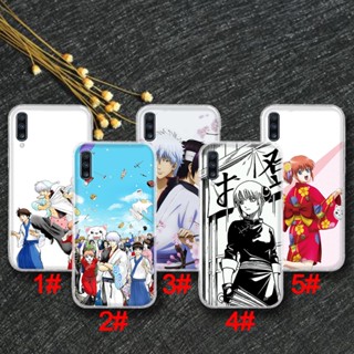 เคสโทรศัพท์มือถือแบบนิ่ม TPU ใส ลาย Bleach 41RTY สําหรับ Redmi S2 Note 9S 10 Note 11S 11 PRO