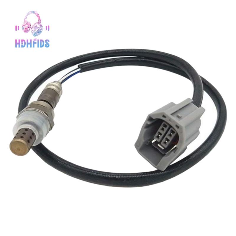 สําหรับ 2003-2008 Mazda 3 1.4L 1.6L Probe เซนเซอร์ออกซิเจน Z602-18-861