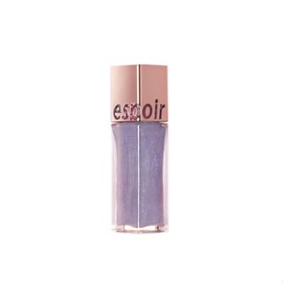 Espoir Couture ลิปกลอส Shine Glacier 7.5 กรัม [Winter สําหรับทุกคอลเลกชัน]