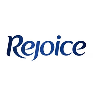 [แพ็คสุดคุ้ม] รีจอยส์ แชมพู + ครีมนวด สูตร ขจัดรังแค 370 มล. REJOICE SHAMPOO + CONDITIONER ANTI-DANDRUFF 370 ML.