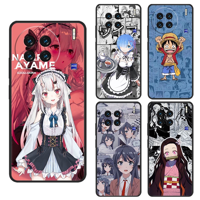 สําหรับVivo X90 กรณี 5Gซิลิโคนนุ่มTPUเคสโทรศัพท์สําหรับVivo X90 Pro PlusสําหรับVivo X90Pro Coqueสําห