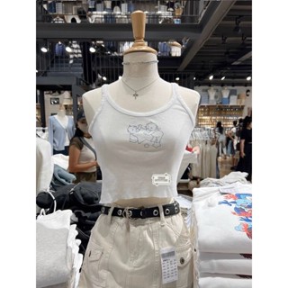 preorder brandy melville tank