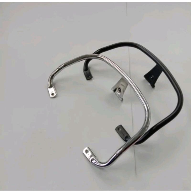 Uwinfly t3 เหล็กจับหลัง uwinfly t3