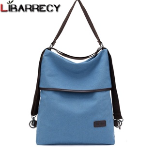Luxury Ladies Handbag Women Bags Quality Canvas Designer Female Shoulder Crossbody Bag Bolsa Feminina Top-Handle Bags Sa