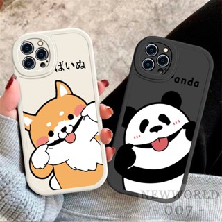 เคสโทรศัพท์มือถือ ลายการ์ตูนอนิเมะน่ารัก สําหรับ Redmi 9A 9C 9T 10 10C Note 8 Pro 9 10 11 Pro Note 9S 10 10s 11 11s X3 NFC M3