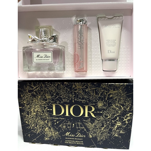 miss-dior-blooming-bouquet-set-30-ml-lipstick-addict-lip