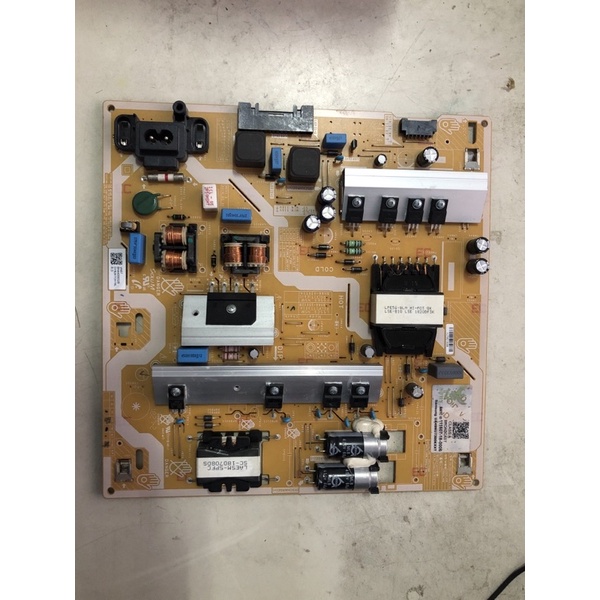 ua49nu7300 ua49nu7100 supply samsung