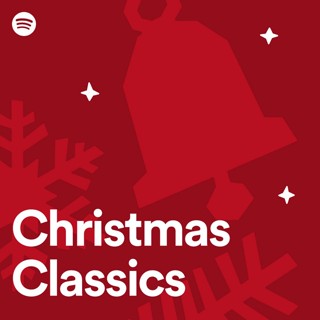 MP3 Christmas Classics * CD-MP3 , USB-MP3*