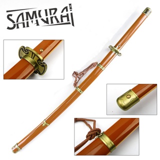 Japan Touken Ranbu โทเคน รันบุ Higekiri Hizamaru Tachi ป่วยดาบ ดาบซามูไร ลับคม นักรบ Sword Samurai Tanto คาตานะ นินจา