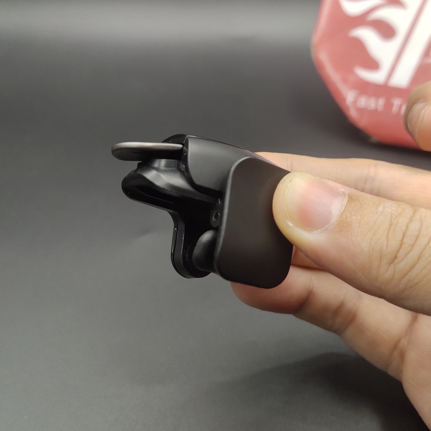 รูปภาพ 4