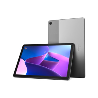 Lenovo TAB M10 TB-328XU Gen III (4G โทรได้) แถมฟรีเคส+ฟิมล์