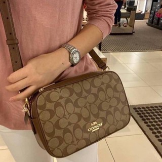 COACH F68168 JES CROSSBODY