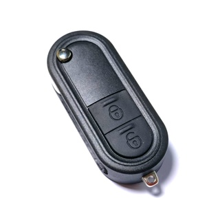 1pcs Key button black color cover without chip for Chinese SAIC ROEWE MG3 Auto car motor parts