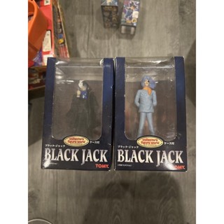 Tomy blackjack หมอปีศาจ ขายคู่