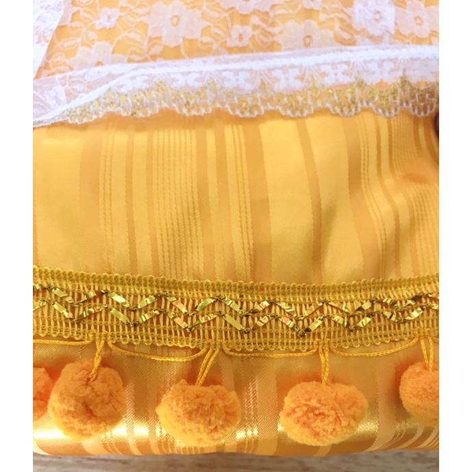 แนะนำ ผ้าม่าน ผ้าม่าน ผ้าม่านฉาก ขนาด 2*8 และ 2*9 เมตร สินค้ามี 9 สี (ราคาต่อผืน) ราคาพิเศษ มีเก็บเงินปลายทาง