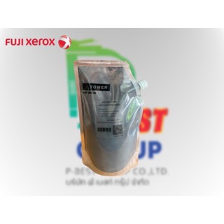 ผงหมึกสีดำ Fuji xerox 7435,7525,7535,7545,7556,7830,7835,7845,7855,2270,3370,4470,5570,5575,6676