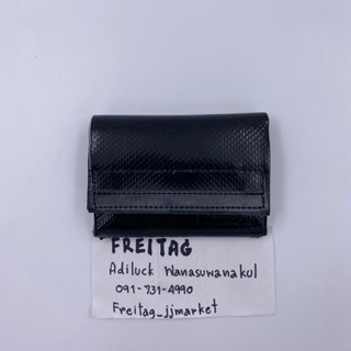 FREITAG : F50 E.T. พร้อมส่ง การันตีของแท้ 100%