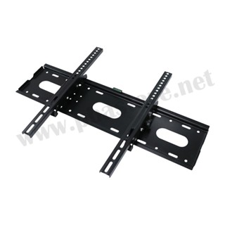 TV RACK Size 42-85 tilting mount ขาตั้งทีวี รุ่น C65