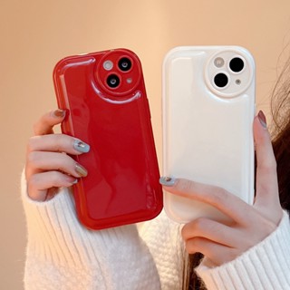 เคสโทรศัพท์มือถือ กันกระแทก เรียบง่าย สําหรับ OPPO RENO 7Z 5G RENO 8Z 5G RENO 8 PRO RENO 6 RENO 5 5G RENO 5 5G PRO