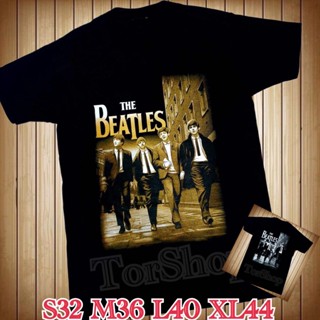 โครตถูก เสื้อยืดแฟชั่น ชายหญิง เสื้อวินเทจ เสื้อยืดวินเทจ เสื้อวงBEATLES เสื้อวงPINKFLOYD เสื้อยืดวงสกรีนลายเท่ๆ ค่าส่งเ