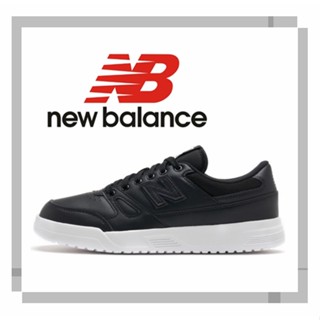 New Balance CT20 Black รองเท้า New Balance การันตีของแท้ 100% รองเท้าผู้ชาย รองเท้าผู้หญิง รองเท้ากีฬา