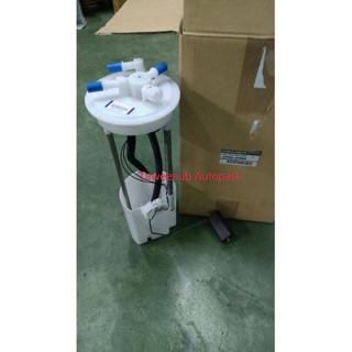 ลูกลอยในถัง+เสื้อครบชุด นิสสัน NAVARA NP300/D23 แท้