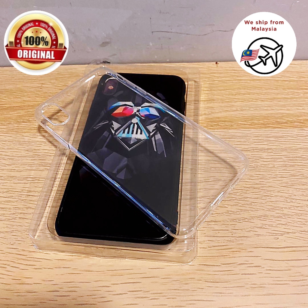 เคส IP XS MAX*******