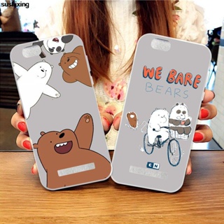 เคสโทรศัพท์มือถือ ซิลิโคนนุ่ม TPU ลายรูปแบบที่ 5 สําหรับ Lenovo Vibe C K4 K5 K6 K8 Note A536 P2 A6000 K3 A6010 A1000 WG-TXMI