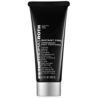 Peter Thomas Roth เฟิร์มX ลดริ้วรอย 3.4 ออนซ์ 100 มล.