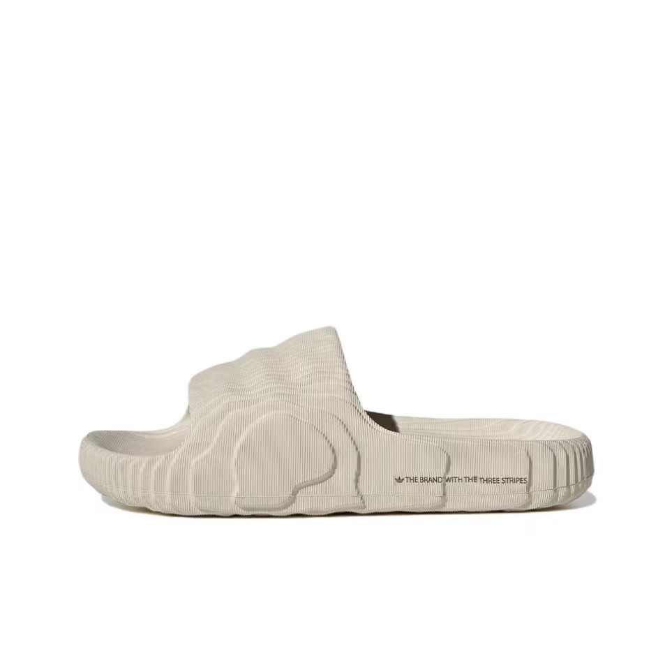 Thick-soled non-slip slippers for men and women, sandals, outdoor sandals