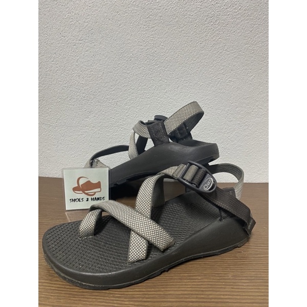 รองเท้า Chaco มือสอง