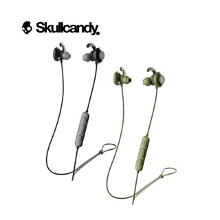 Skullcandy Method Active Wireless (หูฟัง Active Wireless Sport Earbuds ใช้การเชื่อมต่อด้วย Bluetooth®) รับประกันศูนย์ไทย 1 ปี By Mac Modern