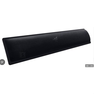 Razer Ergonomic Wrist Rest Pro For Full-sized