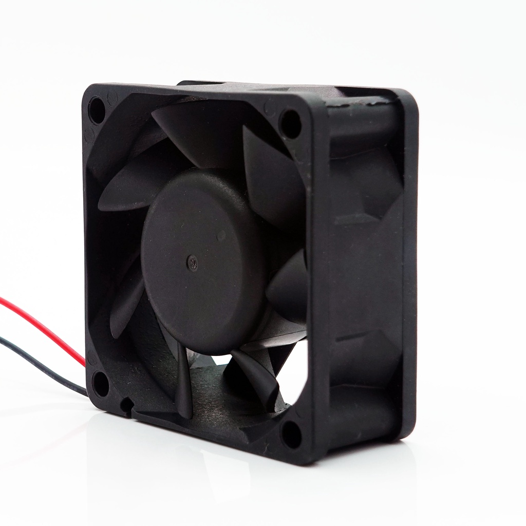 NMB-mat7 2410ML-05W-B60 6025 24V การแปลงความถี่แชสซีพัดลมระบายความร้อน