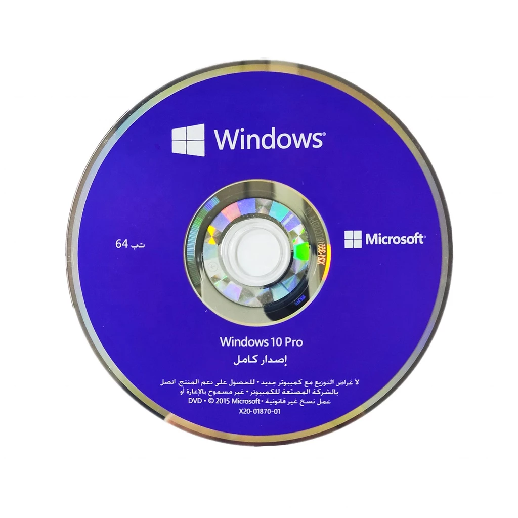 Windows 11 Professional OEM Key thumbnail 6