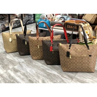 🔥🔥สะพาย C O A C H  พร้อมส่ง #coach #พร้อมส่ง ✅size 13” ❤️‍🔥grade Hi-end🔥🔥