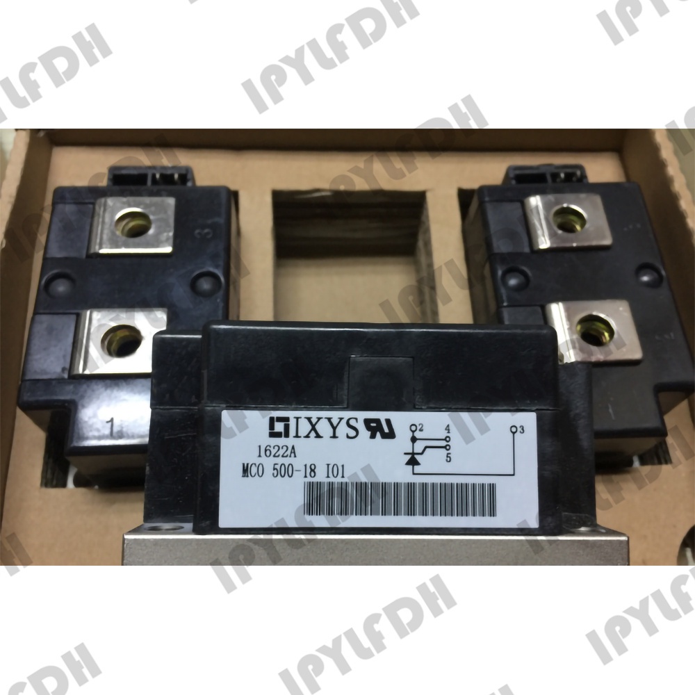 MCO500-12IO1 MCO500-18IO1 MCO600-22IO1 ซิลิคอนแบบควบคุมได้