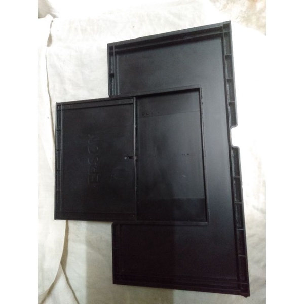 ถาดกระดาษปริ้นเตอร์EPSON_Lseries