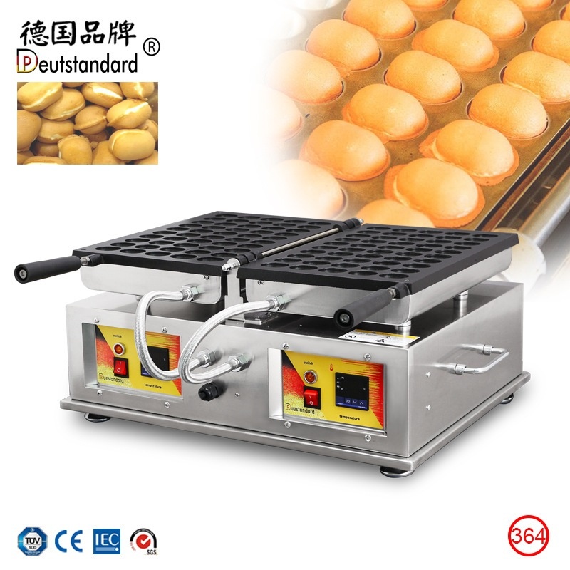 #Pre-order#พรีออเดอร์#เครื่องทำขนมคลาสเทลล่า #ขนมไข่ญี่ปุ่น#เตาทำขนมไข่#เตา#ระบบไฟฟ้า