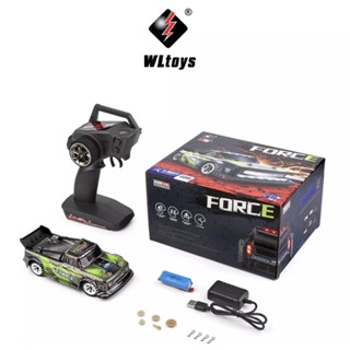 wltoys1/28 force no.284131