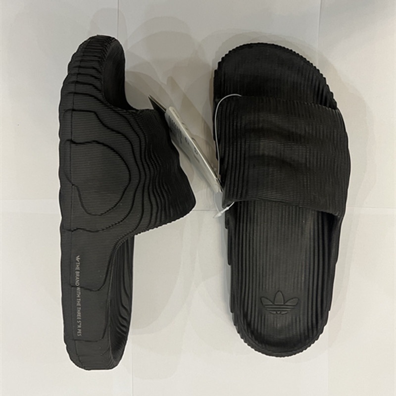 Thick-soled non-slip slippers for men and women, sandals, outdoor sandals