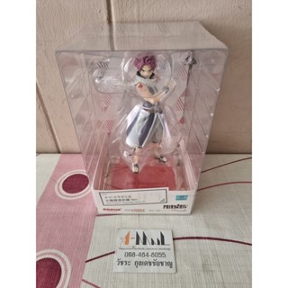 Good Smile Company - POP UP PARADE Natsu Dragneel Grand Magic Royale Ver. - Fairy Tail