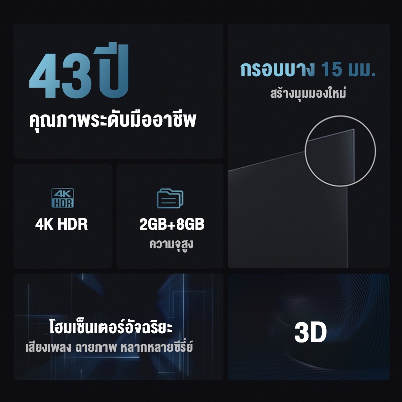 รูปภาพ 5