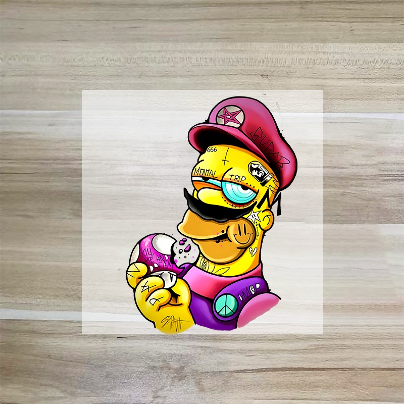 Thumbnail 6